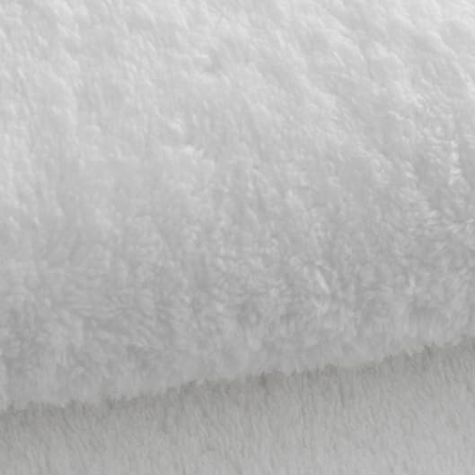 A Date With Momma at Beauty By Alexis in Louisville, KY